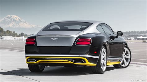 breitling edition bentley car|bentley breitling jet series.